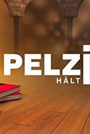 Pelzig hält sich Episode dated 9 September 2014 (2011– ) watch online HD