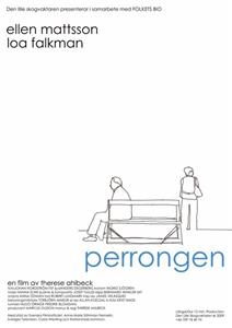 Perrongen (2008) watch online HD