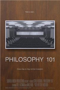 Philosophy 101 (2016) watch online HD
