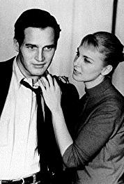 Playhouse 90 The Innocent Sleep (1956–1961) watch online HD
