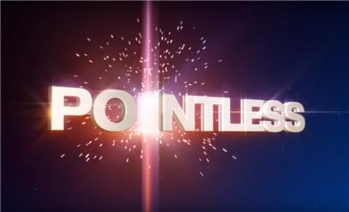 Pointless Episode #3.30 (2009– ) watch online HD