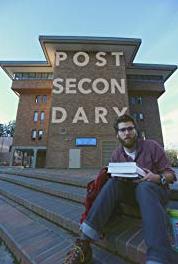 Post Secondary Thanks for Nothing (2016– ) watch online HD
