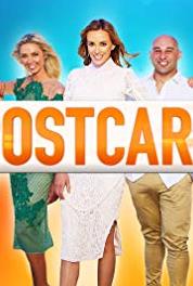 Postcards Episode #9.18 (1999–2008) watch online HD