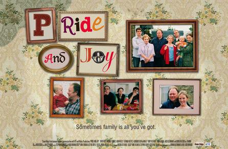 Pride and Joy (2006) watch online HD