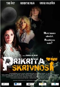 Prikrita skrivnost (2012) watch online HD