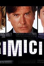 Primicias Episode #1.173 (2000– ) watch online HD