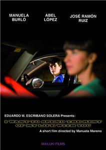 Quiero estar el resto de mi vida contigo (2009) watch online HD