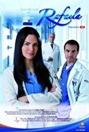 Rafaela Investigación (2011– ) watch online HD