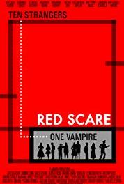 Red Scare Mark of the Vampire (2013– ) watch online HD