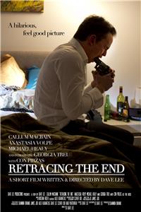 Retracing the End (2012) watch online HD