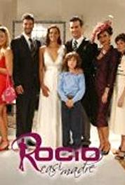 Rocío, casi madre Episode #1.33 (2007– ) watch online HD