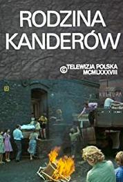 Rodzina Kanderów New Orders. 1953 (1990– ) watch online HD