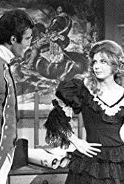 Rosa Rebelde Episode #1.115 (1969– ) watch online HD