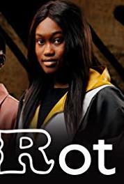 Rot Episode #2.9 (2017–2018) watch online HD