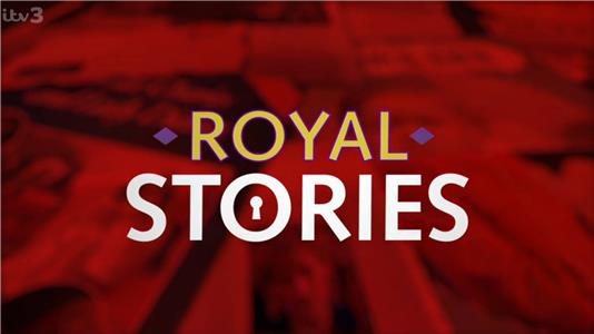 Royal Stories  watch online HD