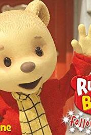 Rupert Bear Rupert and the Snowglobe (2006– ) watch online HD