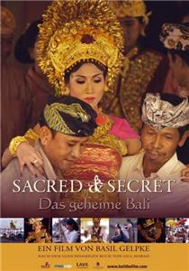 Sacred & Secret (2010) watch online HD