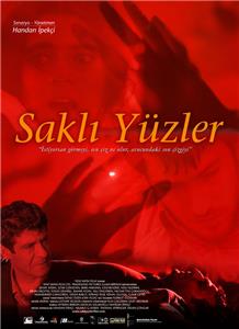 Sakli yüzler (2007) watch online HD