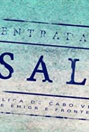 Sal O Canibal (2014– ) watch online HD