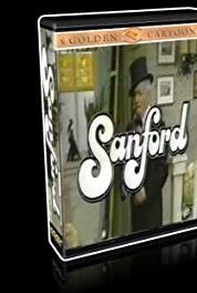 Sanford The Meeting: Part 3 (1980–1981) watch online HD