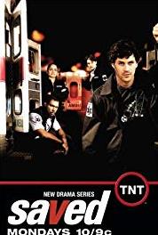 Saved The Lady & the Tiger (2006– ) watch online HD