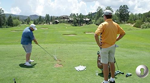 Secret Golf Player Channel Secret Golf - Player Channel - Colt Knost - Straight Drives Part 2 (2016– ) watch online HD