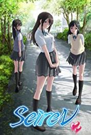 Seiren Versus (2017– ) watch online HD