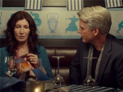 Sensitive Skin Episode #2.3 (2014– ) watch online HD