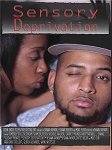 Sensory Deprivation (2015) watch online HD