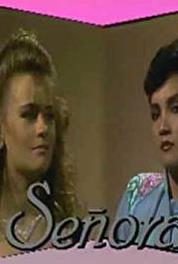 Señora Episode #1.97 (1988–1995) watch online HD