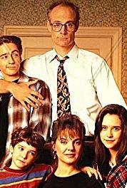 Shaky Ground Sudden Impact (1992–1993) watch online HD