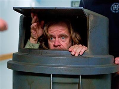 Shameless - Nicht ganz nüchtern Fiona Interrupted (2011– ) watch online HD