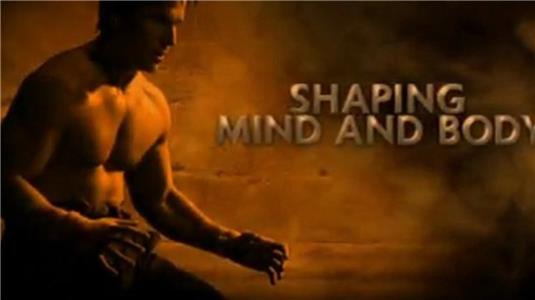 Shaping Mind and Body (2005) watch online HD