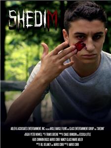 Shedim (2018) watch online HD