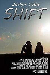 Shift the Show Abandoned (2015– ) watch online HD