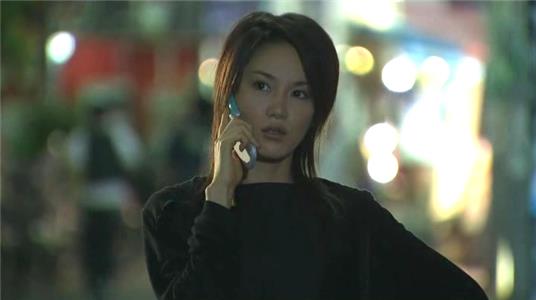 Shimokita sandêzu Episode #1.7 (2006– ) watch online HD