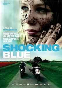 Shocking Blue (2010) watch online HD