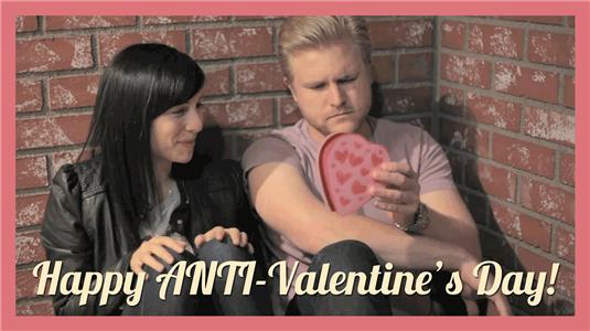 Shoegazer Films: Shorts and Sketches Happy Anti-Valentine's Day! (2011–2018) watch online HD