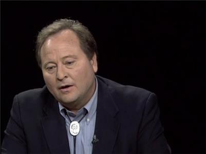 Шоу Чарли Роуза Episode dated 7 March 2007 (1991– ) watch online HD