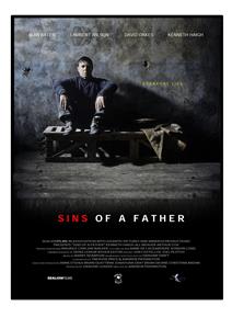 Sins of a Father (2014) watch online HD