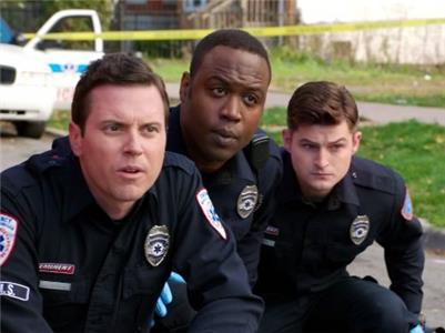 Сирены Itsy Bitsy Spider (2014–2015) watch online HD
