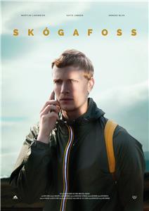 Skógafoss (2017) watch online HD