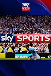 Sky Sports Football Southampton v Man Utd (1992– ) watch online HD