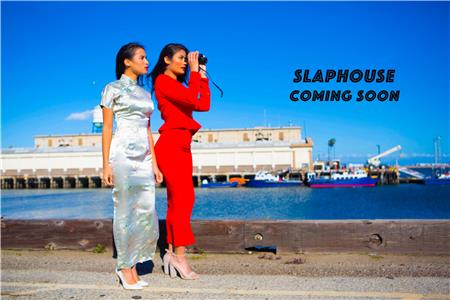 Slaphouse  watch online HD