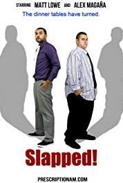 Slapped! Rise & Shine (2013– ) watch online HD