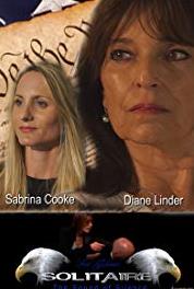 Solitaire: The Sound of Silence Episode #1.4 (2017– ) watch online HD