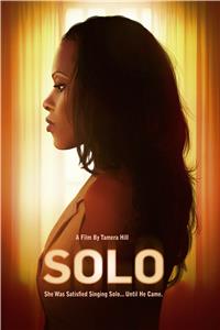 Solo (2018) watch online HD