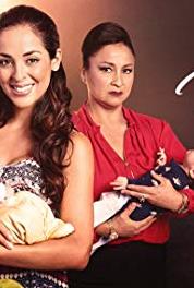 Solo una madre Episode #1.82 (2017) watch online HD