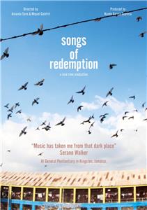 Songs of Redemption (2013) watch online HD
