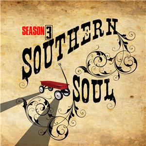 Southern Soul Ancient Wisdoms (2016– ) watch online HD